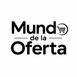 Minha loja 2 – Inicio